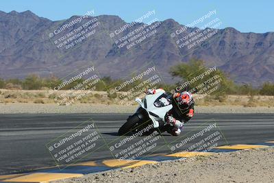 media/Mar-09-2025-TrackXperience (Sun) [[4c2000c718]]/2-Level 3/Session 2 (Turn 6 Inside)/